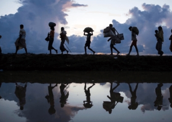 Villena programa las actividades de conmemoración del Día Internacional del Migrante