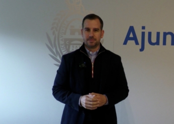 Elche tendrá el presupuesto más social de la historia