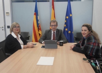 Santa Pola cederá dos parcelas para construir viviendas de alquiler social