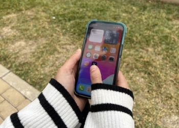 Más del 74 % de las mujeres jóvenes de la Comunitat Valenciana sufren violencia de género digital