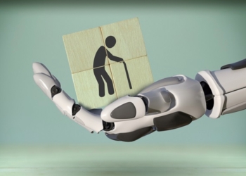 La Sede de La Nucia de la UA acoge la jornada “Sistemas Tecnológicos de Apoyo a las Personas Mayores”