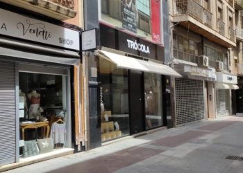 Consumo recomienda un gasto responsable esta Navidad