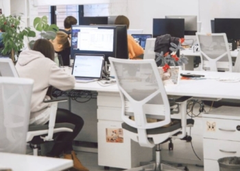 Alcoy ofrece 83 plazas de empleo público