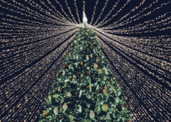 Orihuela organiza más de 200 actividades en Navidad en el centro, costa y pedanías