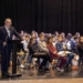Benidorm premia el rendimiento académico de 84 estudiantes de Primaria y Secundaria