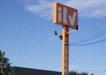 La Generalitat valida el acuerdo de equiparación salarial de los trabajadores de las ITV