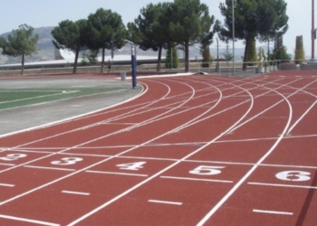 Estas son las propuestas ganadoras de los presupuestos participativos de Alcoy