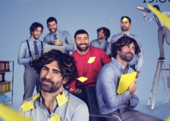 2024 llega cargado de cultura de primer nivel