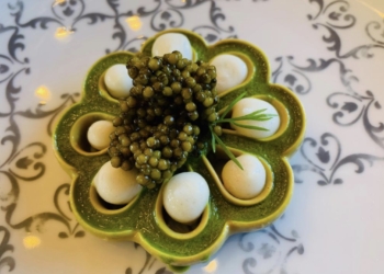 Ciencia y cocina en el nuevo libro del CSIC