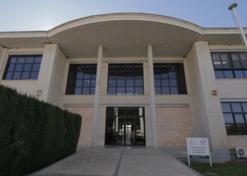 El Plan Territorial de Emergencias incorpora la figura de la Persona de Contacto