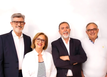 «El Orfeón Crevillentino tiene una trayectoria paralela a las etapas vividas de la historia»