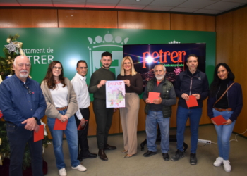 La ilusión que siempre vuelve