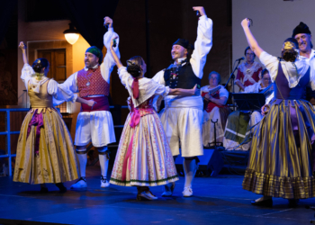 «Nuestro objetivo principal es salvaguardar el patrimonio cultural de Xàbia»