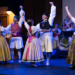 «Nuestro objetivo principal es salvaguardar el patrimonio cultural de Xàbia»