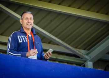 «La empatía es algo fundamental para animar al público»