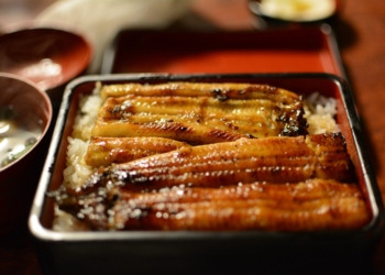 Los fogones del área metropolitana