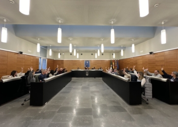 San Vicente aprueba la ordenanza reguladora de viviendas de emergencia social