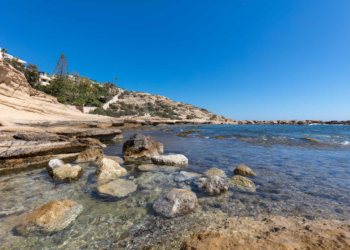 Los otros viejos sueños de arena y mar