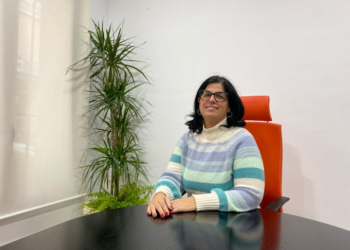 «Celebraremos una Tardevieja el día 31 por la mañana»