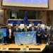La ‘Ciudad del Deporte’ más europea