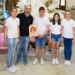 «Intento hacer cosas que los niños puedan saber valorar»