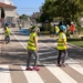 Entran en vigor en Santa Pola las nuevas normas para patinetes eléctricos