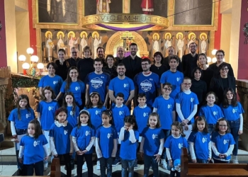 «No fueron fáciles los inicios; al ser gente joven no se les tomaba en serio»