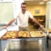 «El interés por una alimentación saludable y sostenible es cada vez mayor»