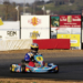 «Fui campeón de España de Fórmula 3»