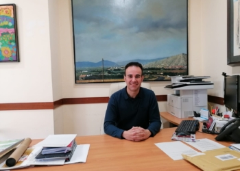 Comienza la licitación del servicio para la limpieza viaria