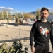«La gente que viene es para aprender a disfrutar de su perro»
