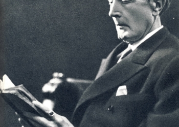 Petrer, el pueblo ‘tranquilo y limpio’ que evocaba Azorín