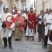 El legado visigodo en València