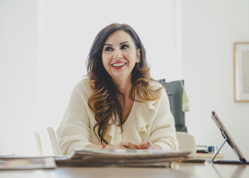 «Los alicantinos somos muy buenos anfitriones»