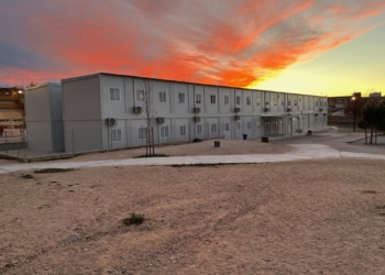 «Estamos sorprendidos y decepcionados»