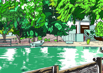 Benijófar, con sabor agrícola y feudal