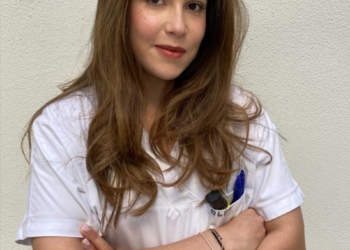 «Volvía a mi casa pensando que había matado a alguien»