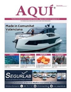 AQUI-en-la-Comunitat-Valenciana-enero-2024-Internet