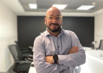 «En la pandemia fuimos héroes, ahora algunos nos llaman villanos»