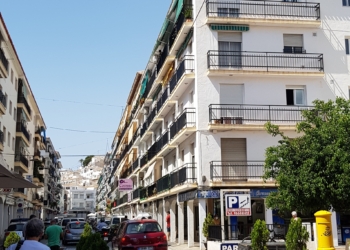 La juventud pide más zonas de esparcimiento y ayudas a la vivienda