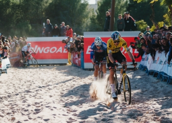 Sueño de una tarde de invierno al sol