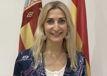 «Estas oposiciones cubrirán todas las necesidades de maestros»