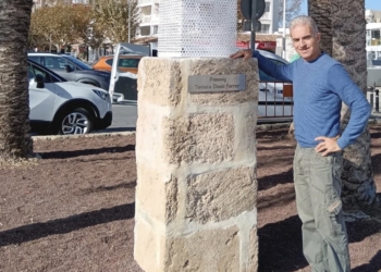 «Como artista debes asumir todas las críticas y comentarios»