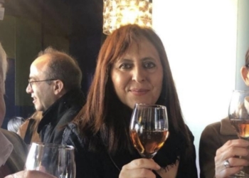 «Sabemos el enorme potencial que tiene nuestra Costa Blanca»