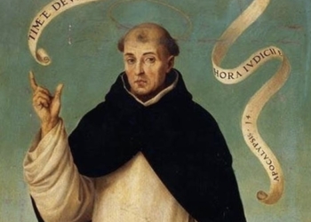 El indefinido origen de ‘Sequet però sanet’