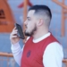 «Me llaman el ‘Maldini’ del fútbol valenciano»