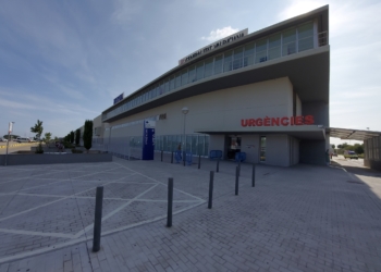 Sanidad acuerda adoptar medidas asistenciales especiales ante el repunte de la gripe