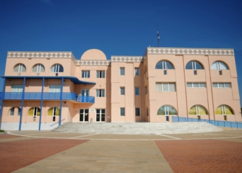 Pangea de l’Alfàs reanudará los Cursos gratuitos de Español y los Talleres de Ocio el 15 de enero