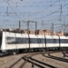 Metrovalencia puso en servicio más de medio millón de metros y tranvías durante 2023