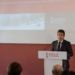 El Consell promete una inversión histórica en salud mental